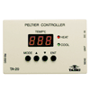 Thermo Electric Peltier Controller TA-20