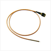 Coaxial High Frequency Probe